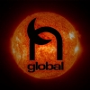 Nocturnal Global