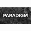 PARADIGM