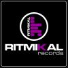 Ritmikal Records