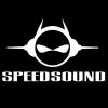 Speedsound