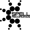 Spell Recordings